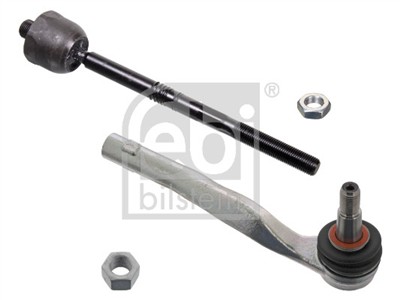 FEBI BILSTEIN 102755 EAN: 4054224027554.