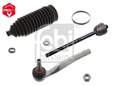 FEBI BILSTEIN 102756 EAN: 4054224027561.