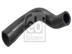 FEBI BILSTEIN 102757