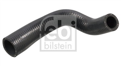 FEBI BILSTEIN 102757 EAN: 4054224027578.