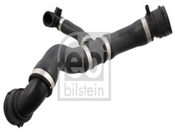 FEBI BILSTEIN 102759