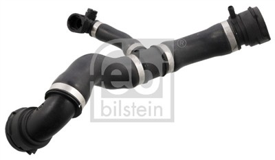 FEBI BILSTEIN 102759 EAN: 4054224027592.
