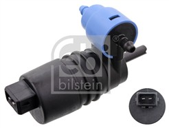 FEBI BILSTEIN 10275