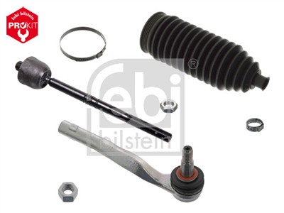 FEBI BILSTEIN 102764 EAN: 4054224027646.