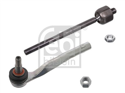 FEBI BILSTEIN 102765 EAN: 4054224027653.