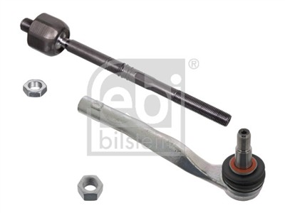 FEBI BILSTEIN 102766 EAN: 4054224027660.