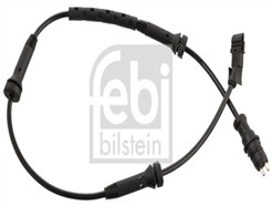 FEBI BILSTEIN 102769