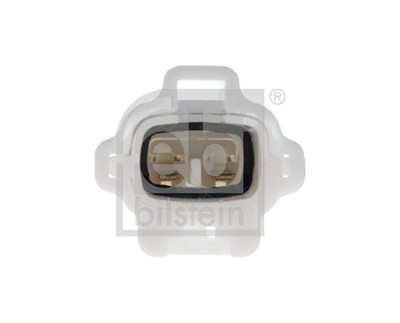 FEBI BILSTEIN 102773 EAN: 4054224027738.
