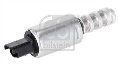 FEBI BILSTEIN 102775 EAN: 4054224027752.