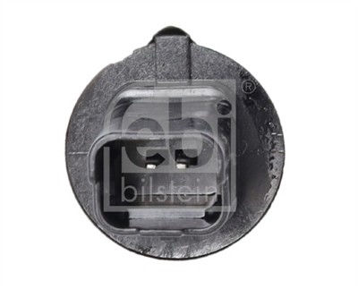 FEBI BILSTEIN 102775 EAN: 4054224027752.