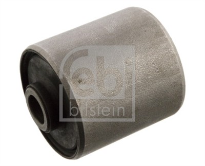 FEBI BILSTEIN 102789 EAN: 4054224027899.