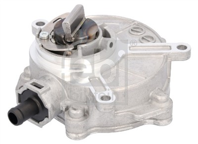 FEBI BILSTEIN 102790 EAN: 4054224027905.