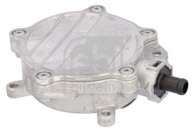 FEBI BILSTEIN 102790 EAN: 4054224027905.