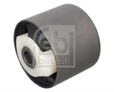 FEBI BILSTEIN 102798 EAN: 4054224027981.