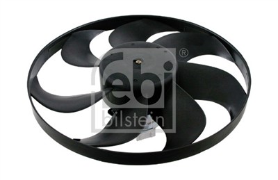 FEBI BILSTEIN 10279 EAN: 4027816102793.