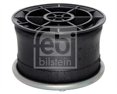 FEBI BILSTEIN 102809 EAN: 4054224028094.