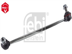 FEBI BILSTEIN 102810
