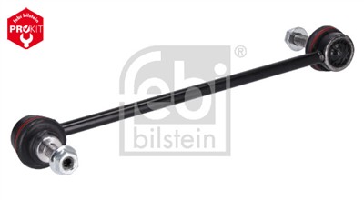FEBI BILSTEIN 102812 EAN: 4054224028124.