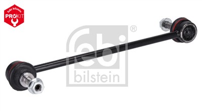 FEBI BILSTEIN 102812 EAN: 4054224028124.