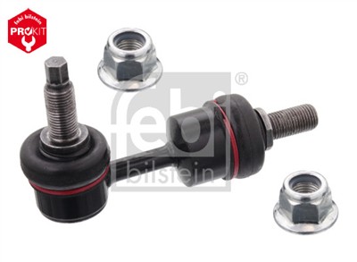FEBI BILSTEIN 102813 EAN: 0.