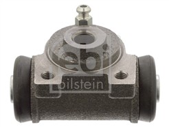 FEBI BILSTEIN 102814