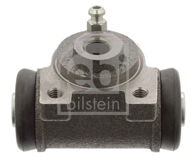 FEBI BILSTEIN 102814 EAN: 4054224028148.