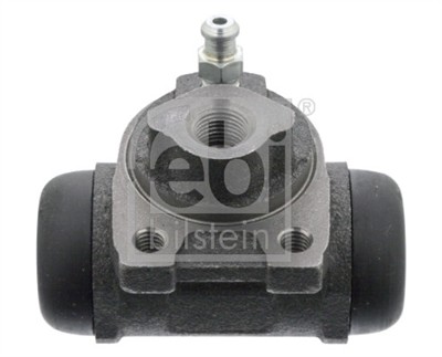 FEBI BILSTEIN 102815 EAN: 4054224028155.