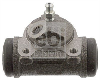 FEBI BILSTEIN 102817 EAN: 4054224028179.