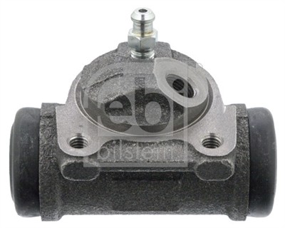 FEBI BILSTEIN 102819 EAN: 4054224028193.