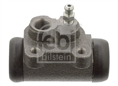FEBI BILSTEIN 102822 EAN: 4054224028223.