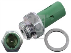 FEBI BILSTEIN 102824