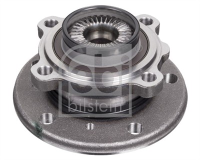 FEBI BILSTEIN 102830 EAN: 4054224028308.