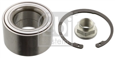 FEBI BILSTEIN 102833 EAN: 4054224028339.