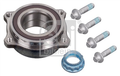 FEBI BILSTEIN 102834 EAN: 4054224028346.