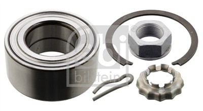FEBI BILSTEIN 102838 EAN: 4054224028384.