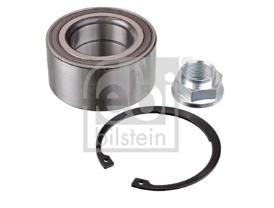 FEBI BILSTEIN 102839 EAN: 4054224028391.
