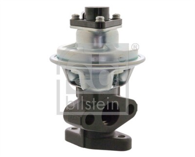 FEBI BILSTEIN 102844 EAN: 4054224028445.