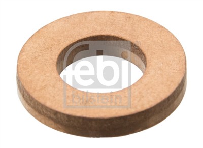 FEBI BILSTEIN 102851 EAN: 4054224028513.