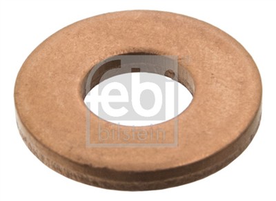 FEBI BILSTEIN 102852 EAN: 4054224028520.