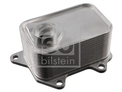FEBI BILSTEIN 102853