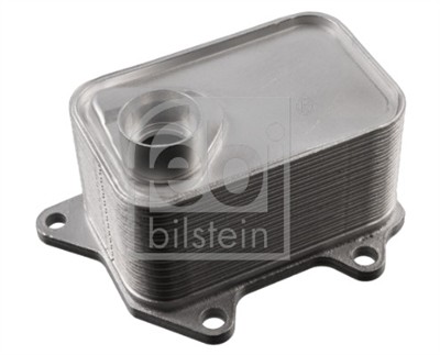 FEBI BILSTEIN 102853 EAN: 4054224028537.