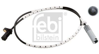 FEBI BILSTEIN 102856 EAN: 4054224028568.