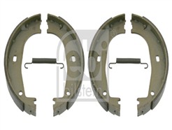 FEBI BILSTEIN 10285