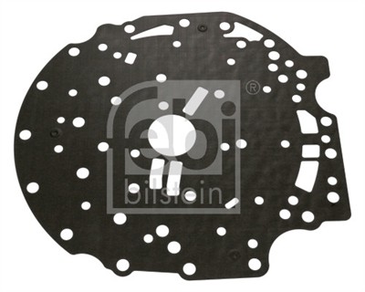 FEBI BILSTEIN 102860 EAN: 4054224028605.