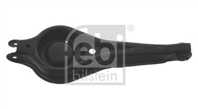 FEBI BILSTEIN 102861 EAN: 4054224028612.