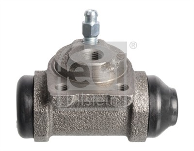 FEBI BILSTEIN 102862 EAN: 4054224028629.