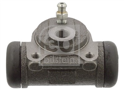 FEBI BILSTEIN 102864 EAN: 4054224028643.