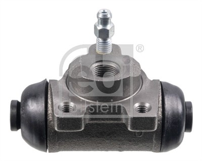 FEBI BILSTEIN 102865 EAN: 4054224028650.