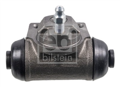 FEBI BILSTEIN 102865 EAN: 4054224028650.