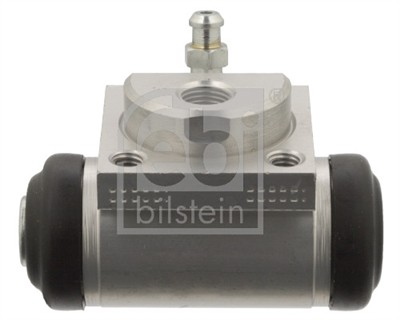 FEBI BILSTEIN 102867 EAN: 4054224028674.